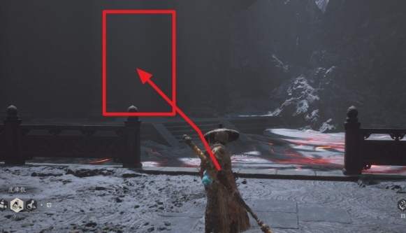 黑神话悟空上清宝葫芦位置介绍 黑神話悟空上清寶葫蘆在哪