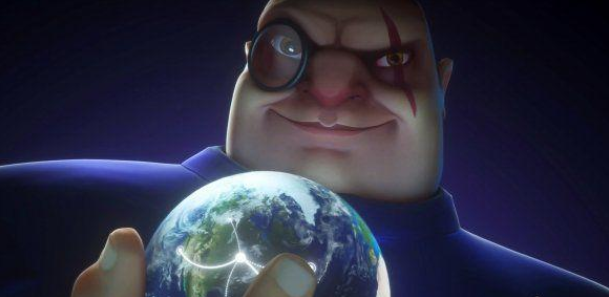 1617675439931210.png 邪恶天才2招募心腹怎么玩