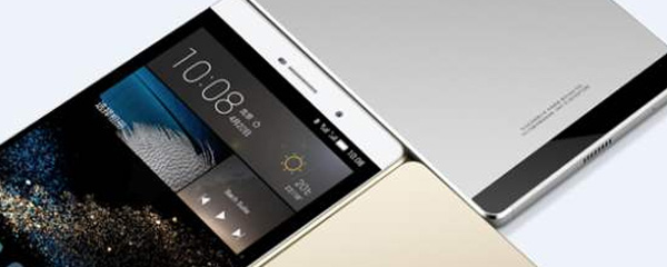 小米手机怎么关闭短信列表的列表头像