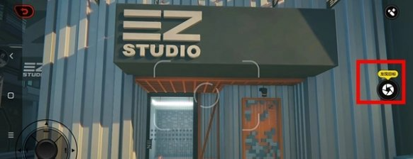 绝区零探店打卡任务怎么做 探店打卡任务完成攻略