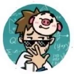 我不是猪头官方版