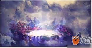 想不想修真:仙界图1梵度天攻略