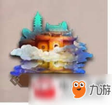 想不想修真:仙界图1梵度天攻略