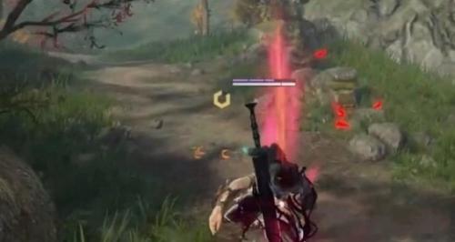 永劫无间手游返魂花魄怎么获得