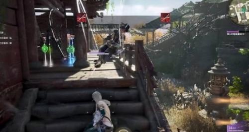 永劫无间手游返魂花魄怎么获得