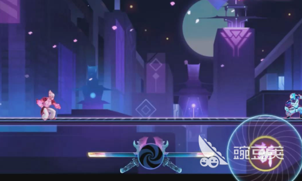 肉鸽割草手游哪些值得玩2025 优质的肉鸽割草手游合集