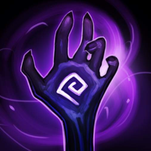 黑暗崛起(Darkrise)