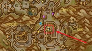 魔兽世界卡亚矿石精华怎么使用