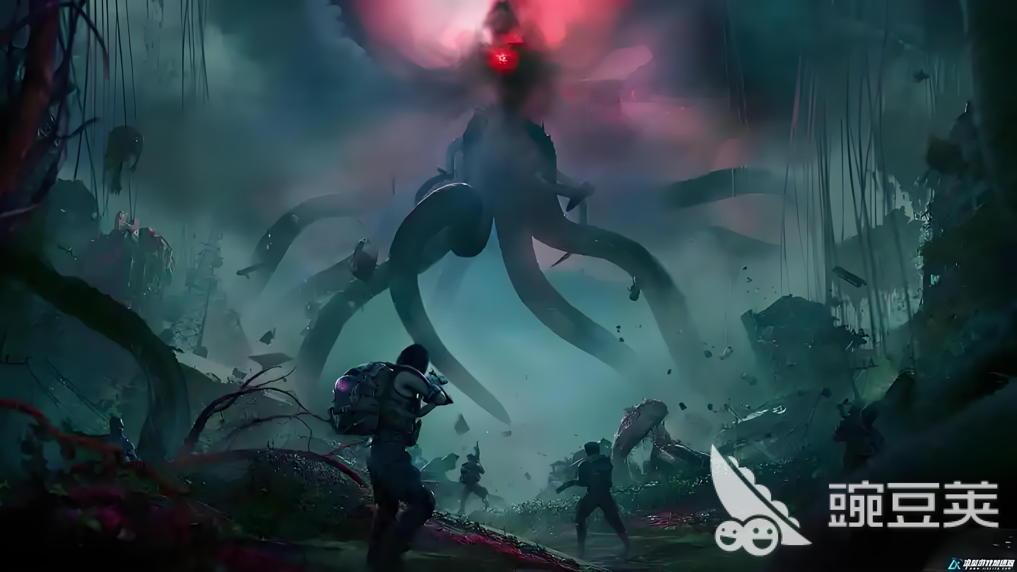 七日世界蜉蝣调查任务怎么做 蜉蝣调查任务流程分享