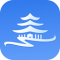 曲靖通app官方