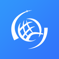 庆华天下app商旅导航版