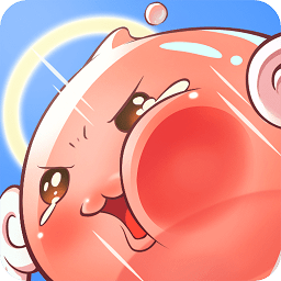 天天打波利华为版