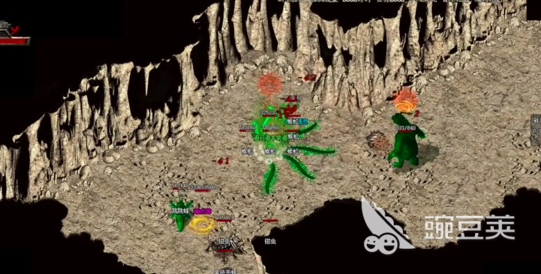 2025单职业传奇手游版有哪些 经典的传奇手游盘点