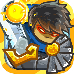 魔兽守卫军无限钻石