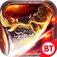 开局一把刀变态版