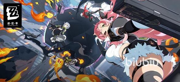 绝区零手游跟端游互通吗 绝区零手游跟端游能不能互通