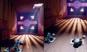 双影奇境三石一鸟成就攻略