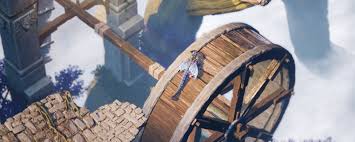 双影奇境三石一鸟成就攻略