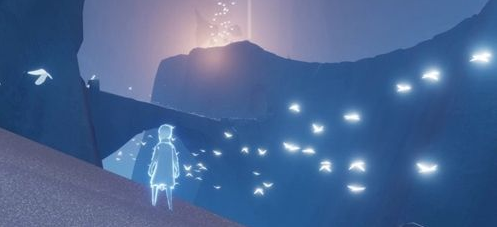 光遇一周献祭2次会怎么样