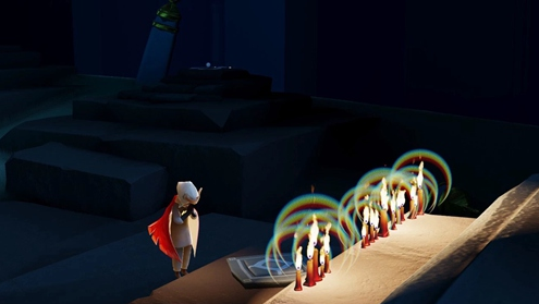 1595922798393021.png 光遇一周献祭2次会怎么样