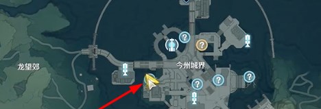 鸣潮飞檐之主任务怎样通关