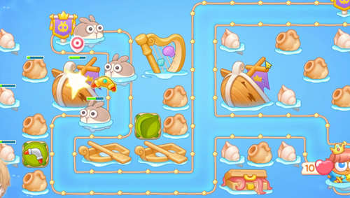 保衛蘿卜4海的閨女關過<strong>WhatsApp%E3%80%90+86%2015855158769%E3%80%91hoist%20and%20crane%20service%20group%20monroe%20mi</strong>闺女10关怎么过