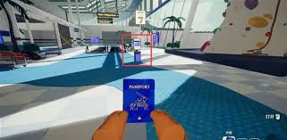 PEAK怎么多人联机