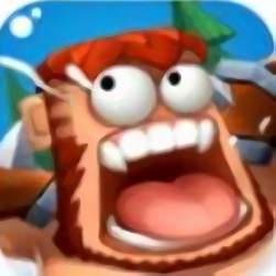 兽人竞技场手游