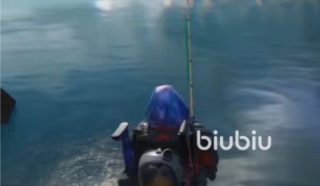 七日世界鱼缸怎么做 七日世界鱼缸制作方法及用途介绍