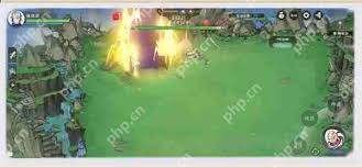 掌门下山青玄妖狐有哪些技能及应对方法