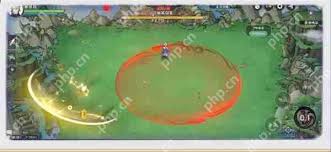 掌门下山青玄妖狐有哪些技能及应对方法