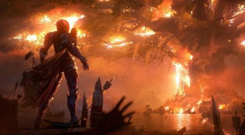 魔獸世界11.0奇襲賊涂毒種類介紹