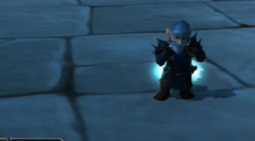 魔獸世界11.0奇襲賊涂毒種類介紹