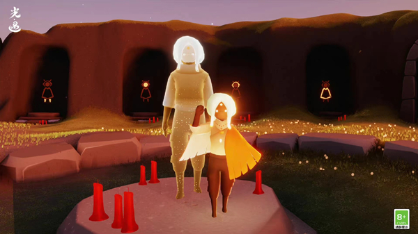 光遇11.25复刻攻略