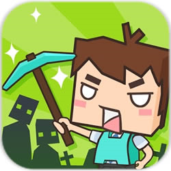 生存世界大作战安装包