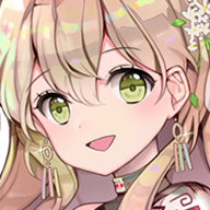 幻想世界少女安卓版