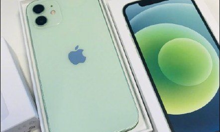 抖音冬天的第一个苹果是什么梗