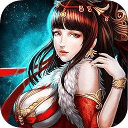 三国志风云果盘游戏