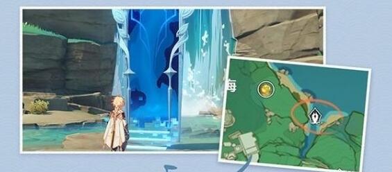 原神机巧阵陔怎么通关