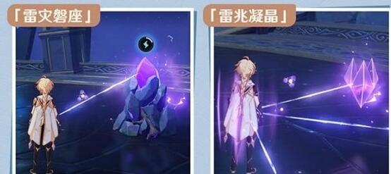 原神機巧陣陔玩法攻略 原神机巧阵陔怎么通关