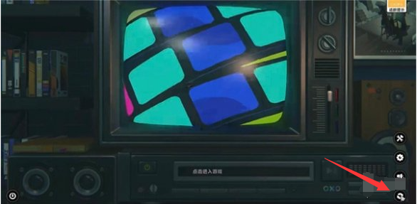 绝区零怎么切换账号 《绝区零》账号切换方法