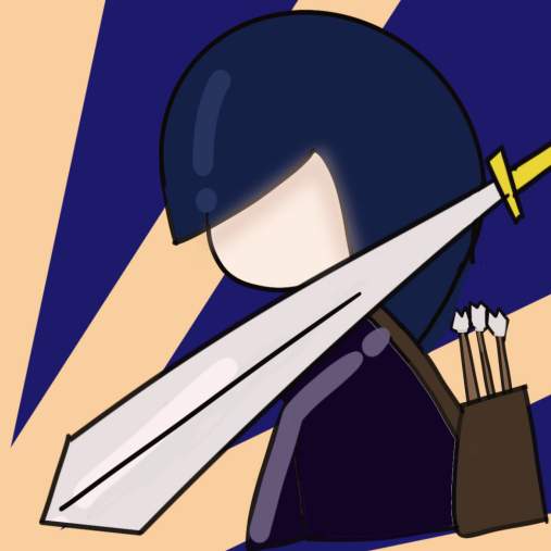 转生成为御剑者官方版