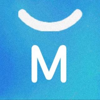 腕上魔盒free最新版