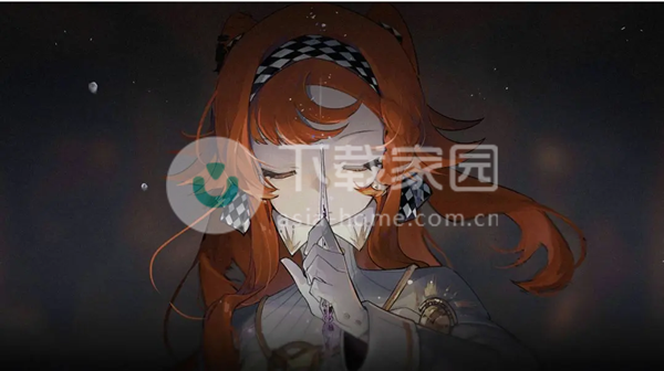 重返未来1999游戏类型介绍