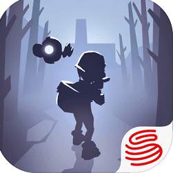 迷雾求生最新版