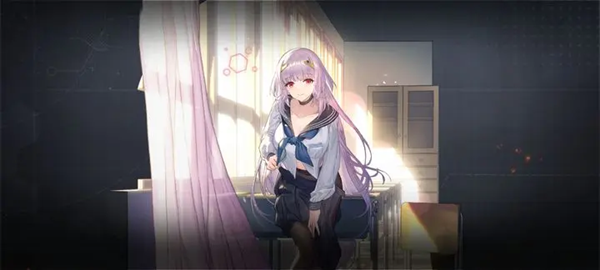 绯色回响角色战力提升方法