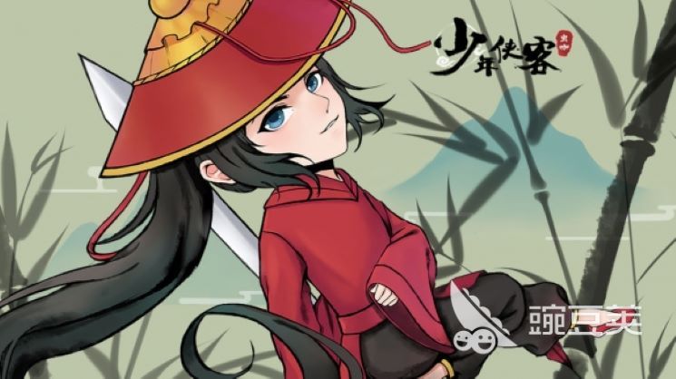 2022放置类手游排行榜 有趣的放置类手游推荐top5