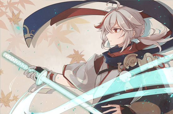 原神哎呀海盗成就完成攻略