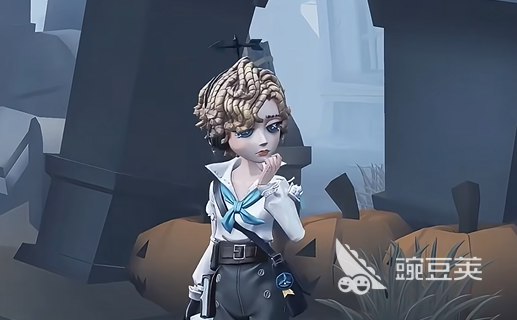 第五人格气象学家技能介绍 第五人格气象学家技能怎么样