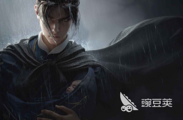 燕云十六声如何收费 燕云十六声玩法介绍